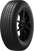 245/55R19 X FIT HP (LA41)