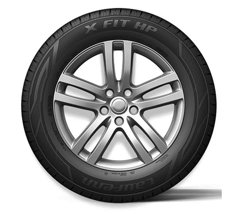 235/60R17 X FIT HP (LA41)