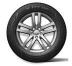 235/60R17 X FIT HP (LA41)