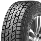 LT285/70R17 E X FIT AT (LC01)