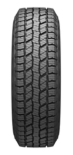255/70R18 X FIT AT (LC01)