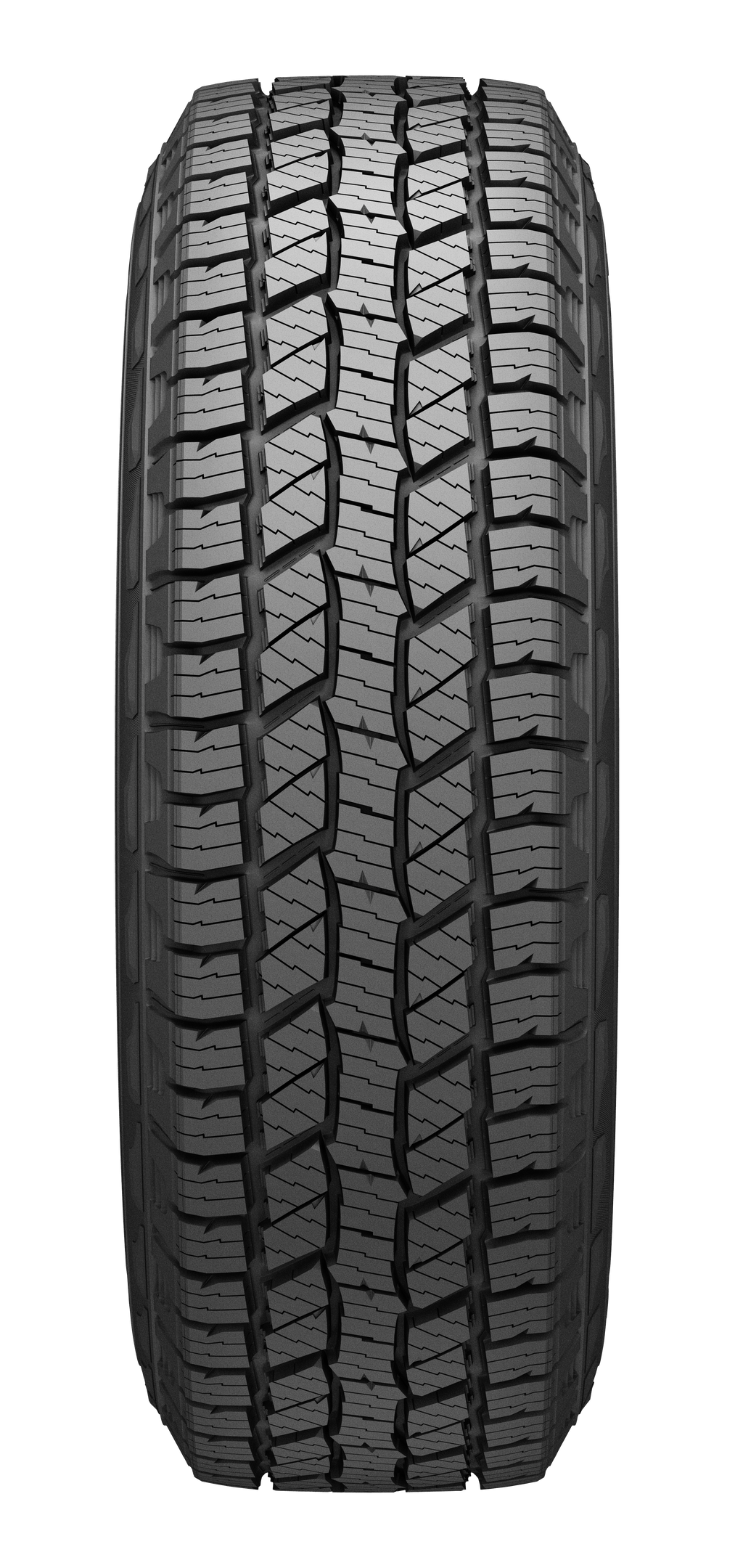 245/70R16 X FIT AT (LC01)