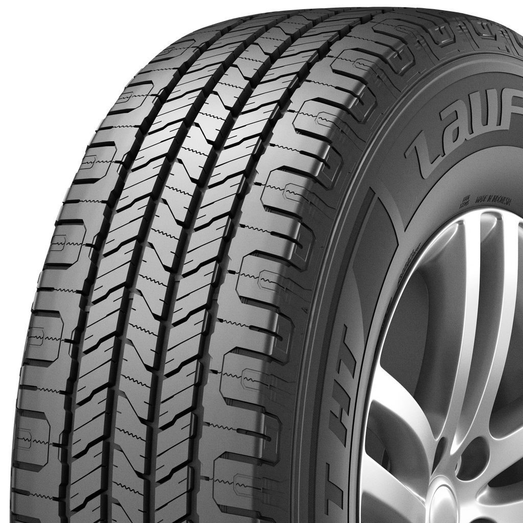 Laufenn X FIT HT (LD01) tire
