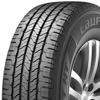 Laufenn X FIT HT (LD01) tire
