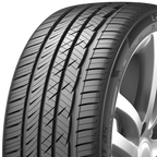 265/50R20 S FIT AS (LH01)