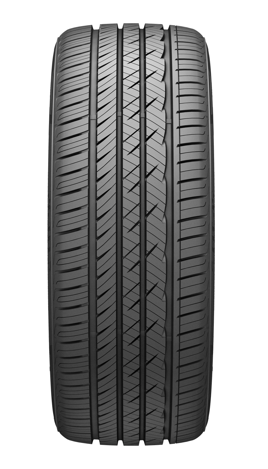 275/50ZR20 XL S FIT AS (LH01)