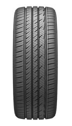 205/50ZR17 XL S FIT AS (LH01)