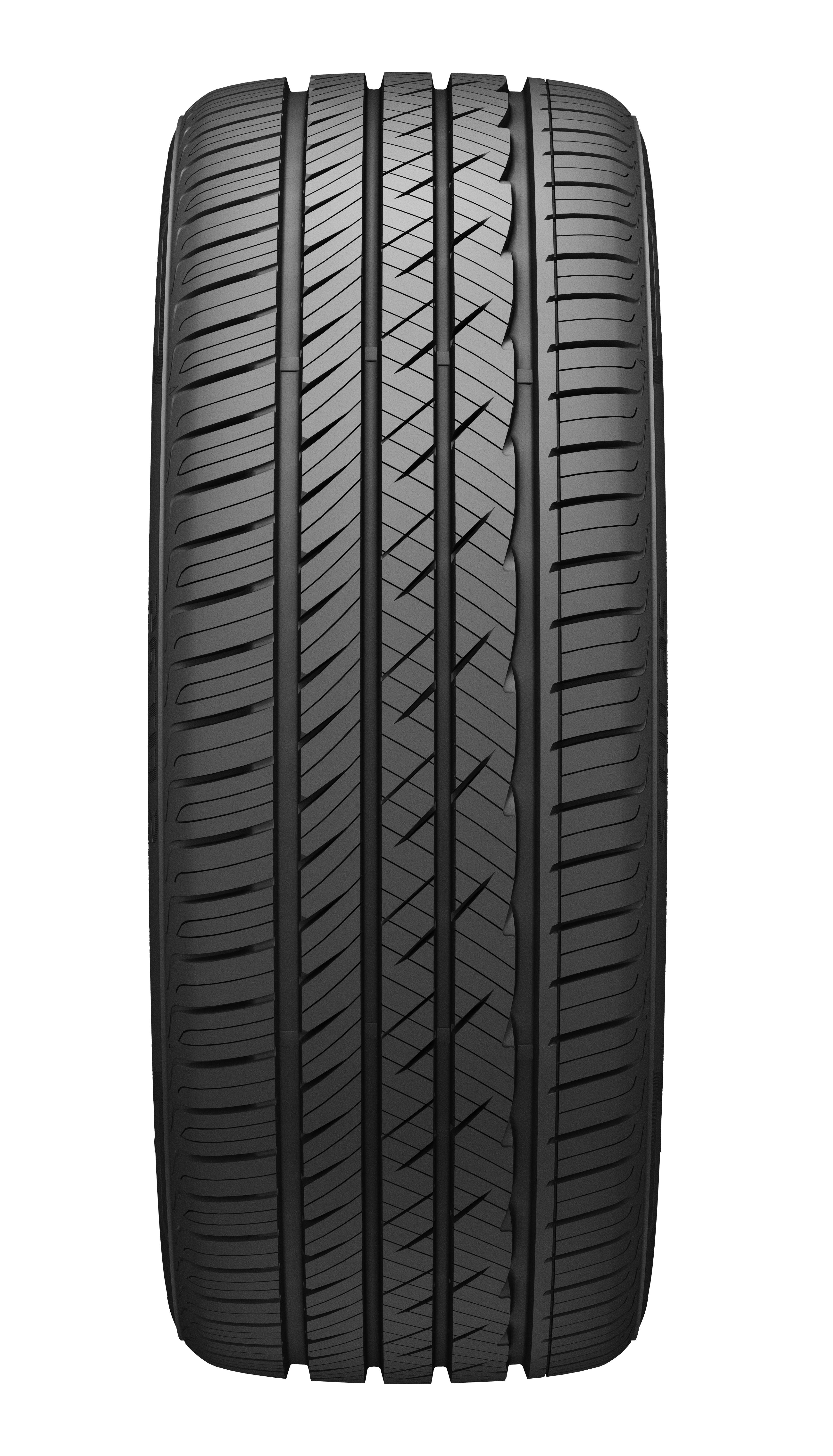 225/60R18 S FIT AS (LH01)