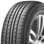 225/60R16 G FIT AS (LH41)