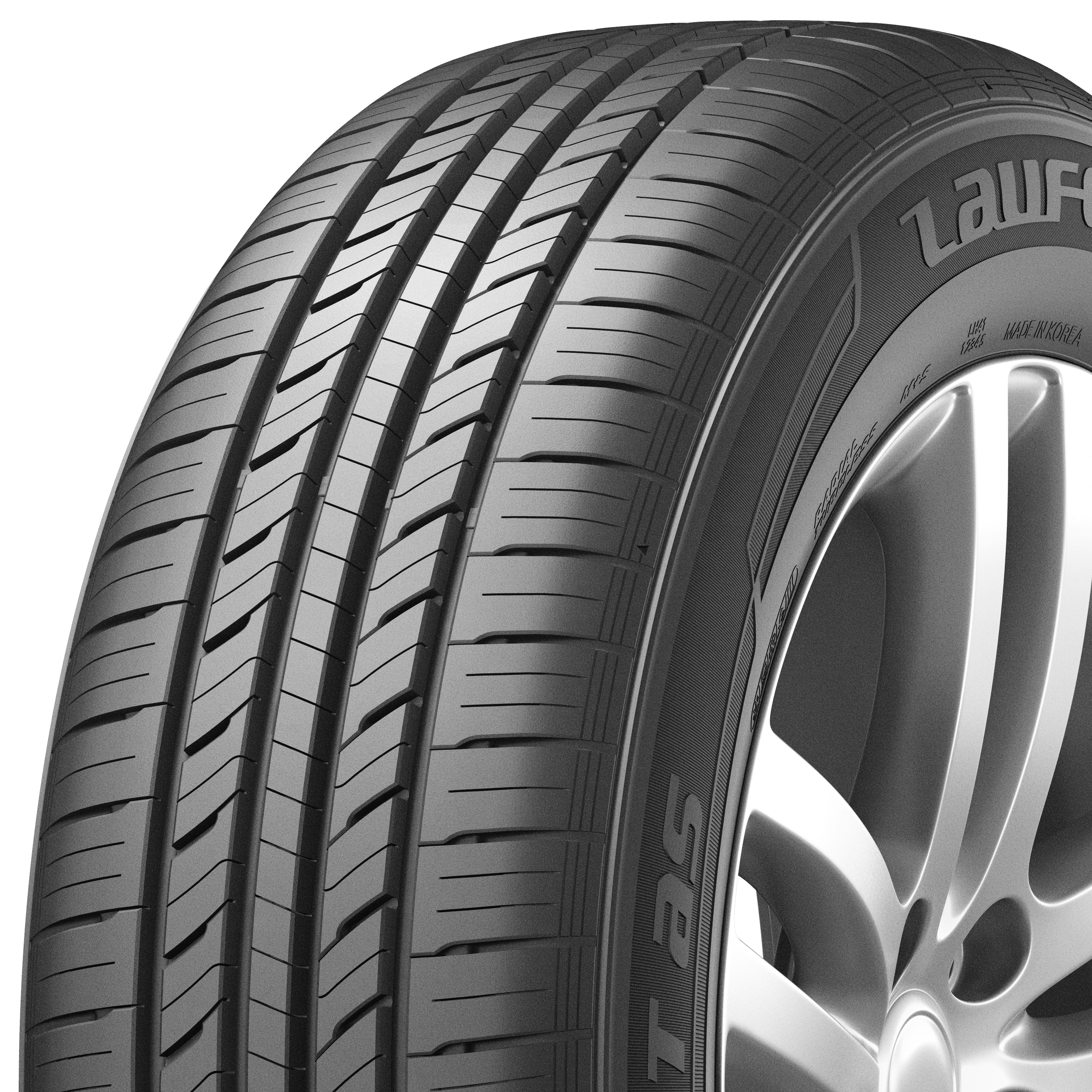215/55R16 G FIT AS (LH41)