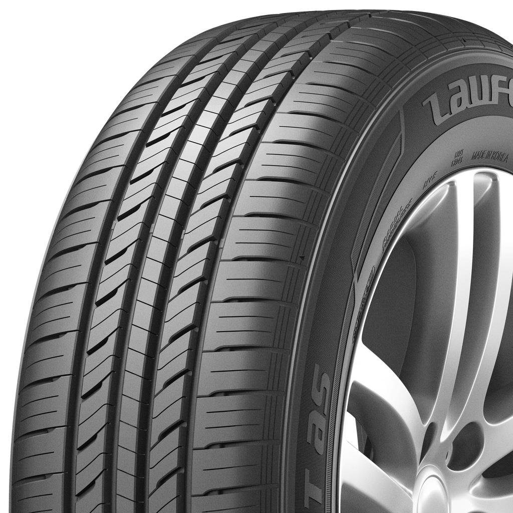 185/65R15 G FIT AS (LH41)