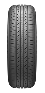 205/70R16 G FIT AS (LH41)