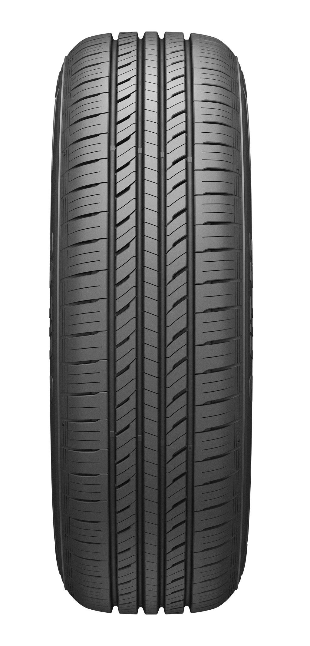 215/55R17 G FIT AS (LH41)