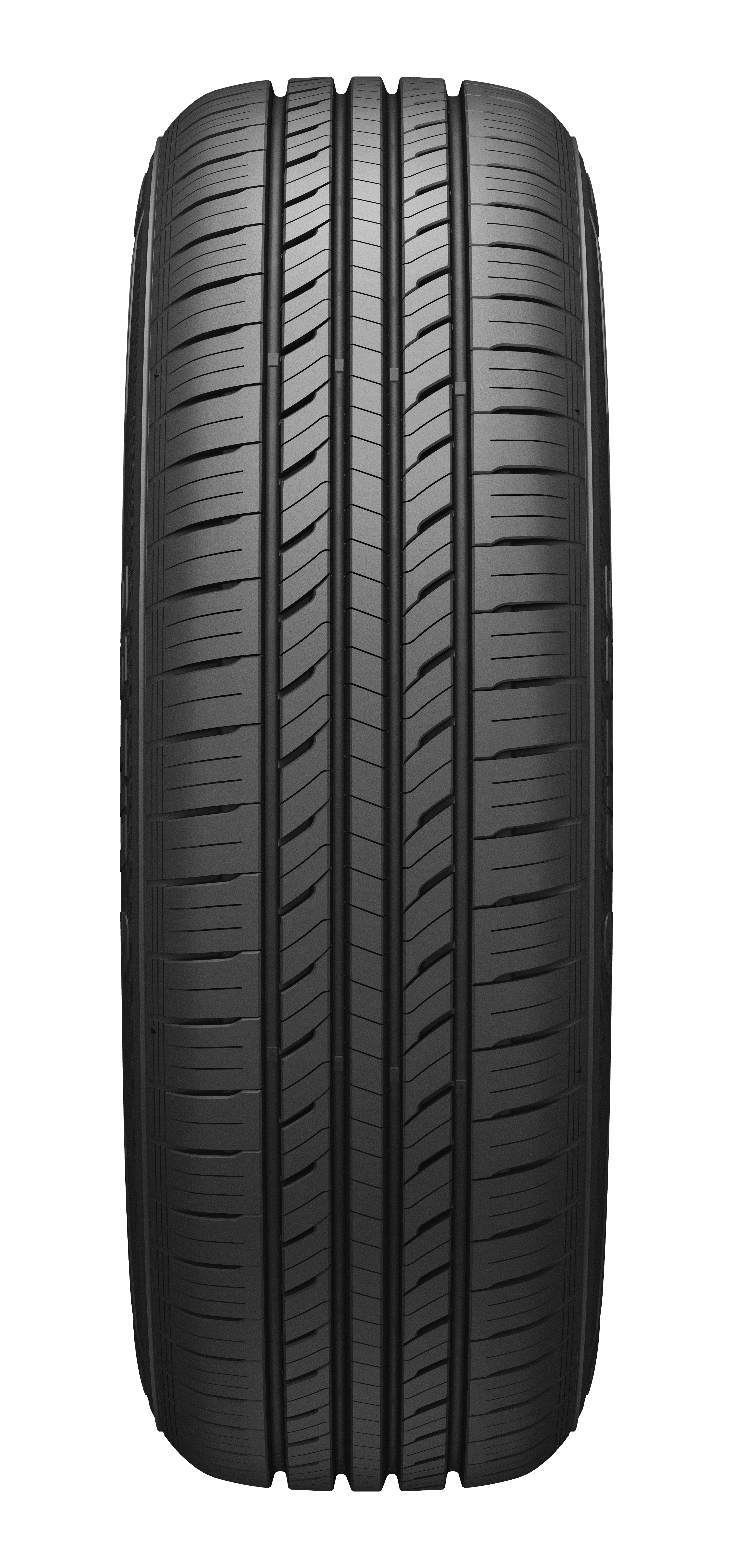 205/55R16 G FIT AS (LH41)