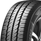 185/60R15C C X FIT VAN (LV01)