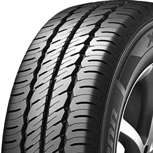 185/60R15C C X FIT VAN (LV01)