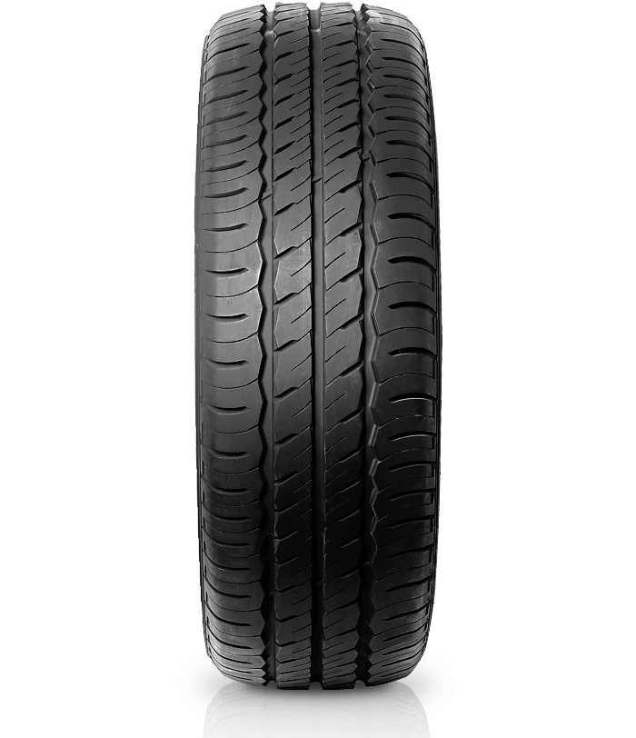 185/60R15C C X FIT VAN (LV01)