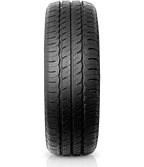 185/60R15C C X FIT VAN (LV01)