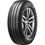 185/60R15C C X FIT VAN (LV01)