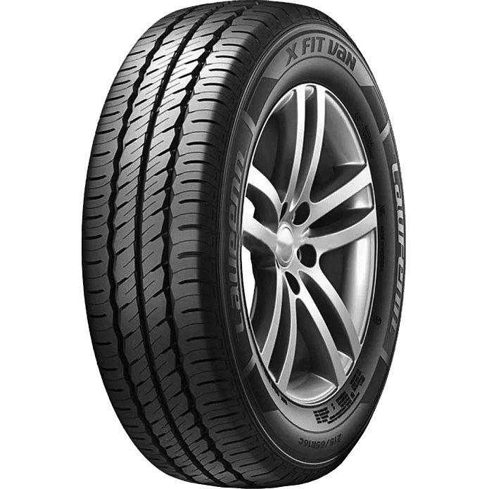 185/60R15C C X FIT VAN (LV01)