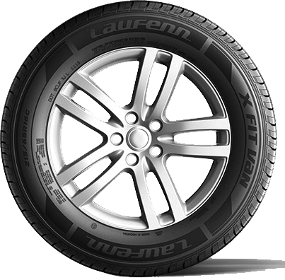 185/60R15C C X FIT VAN (LV01)