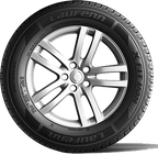 185/60R15C C X FIT VAN (LV01)