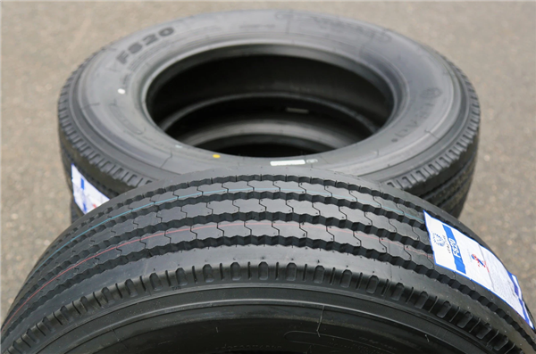 Leao F820