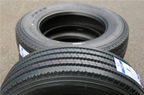 Leao F820