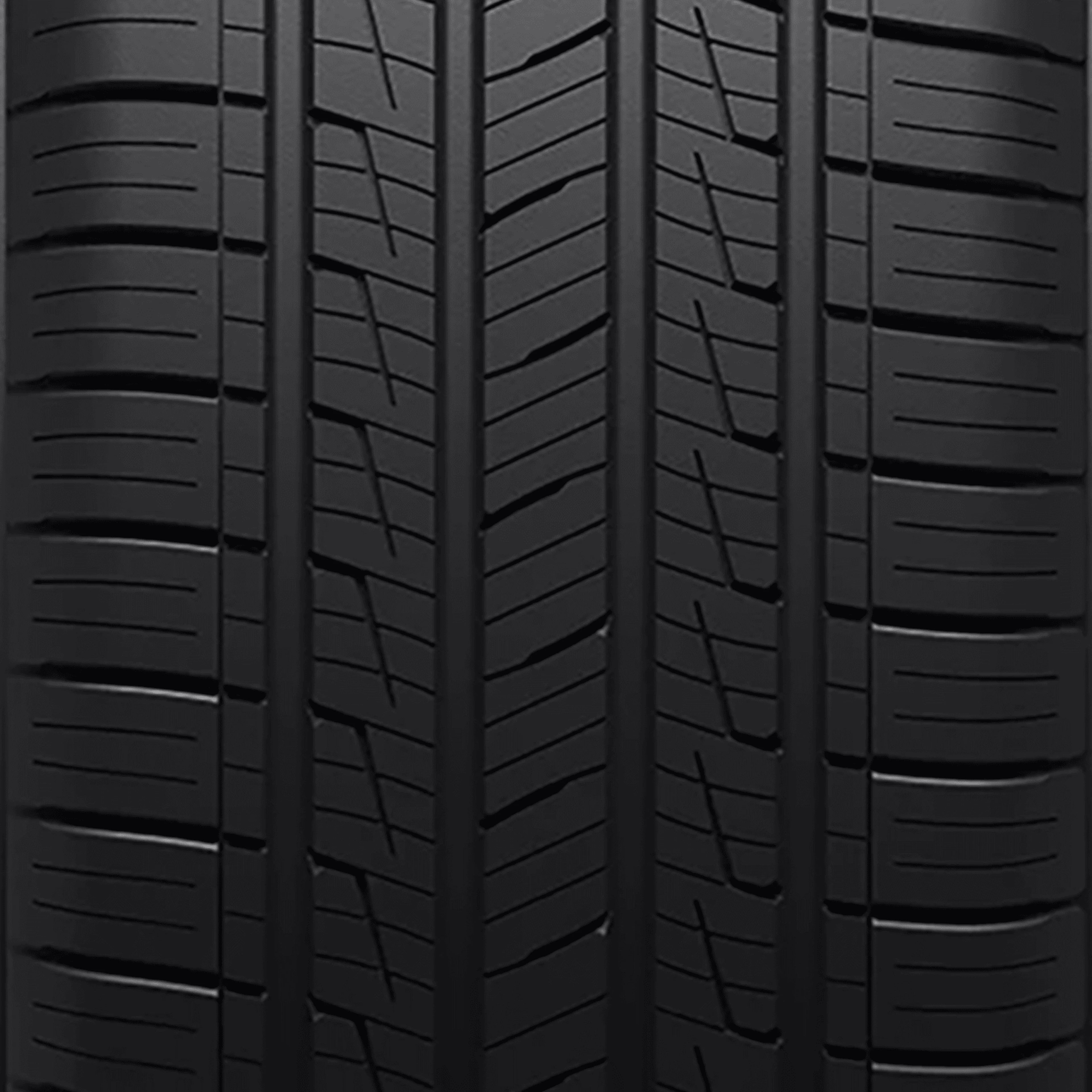 215-50R-17 Lexani Quattro Tempo 95V ***60K Miles+ 2 Yrs Roadhazard- 600Aa All Weather***