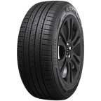 215-50R-17 Lexani Quattro Tempo 95V ***60K Miles+ 2 Yrs Roadhazard- 600Aa All Weather***
