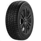 215-50R-17 Lexani Quattro Tempo 95V ***60K Miles+ 2 Yrs Roadhazard- 600Aa All Weather***