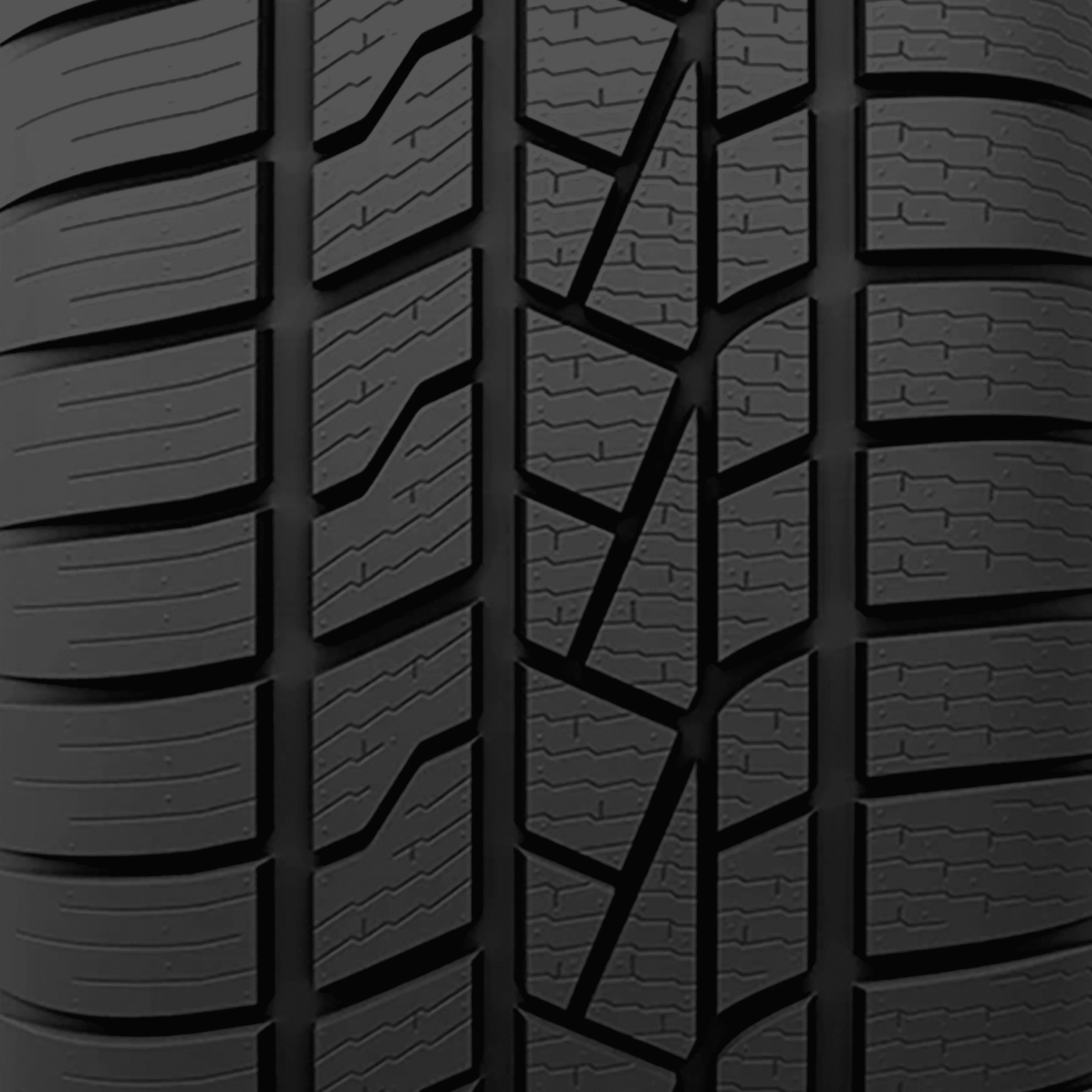 215-50R-17 Lexani Quattro Tempo 95V ***60K Miles+ 2 Yrs Roadhazard- 600Aa All Weather***