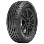 205-60R-15 Lionhart Lh-501 91V *55K + 1 Yr Limited Warranty 500Aa M+S**