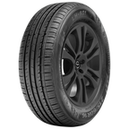 205-65R-16 Lionhart Lh-501 95V *55K + 1 Yr Limited Warranty 500Aa M+S**