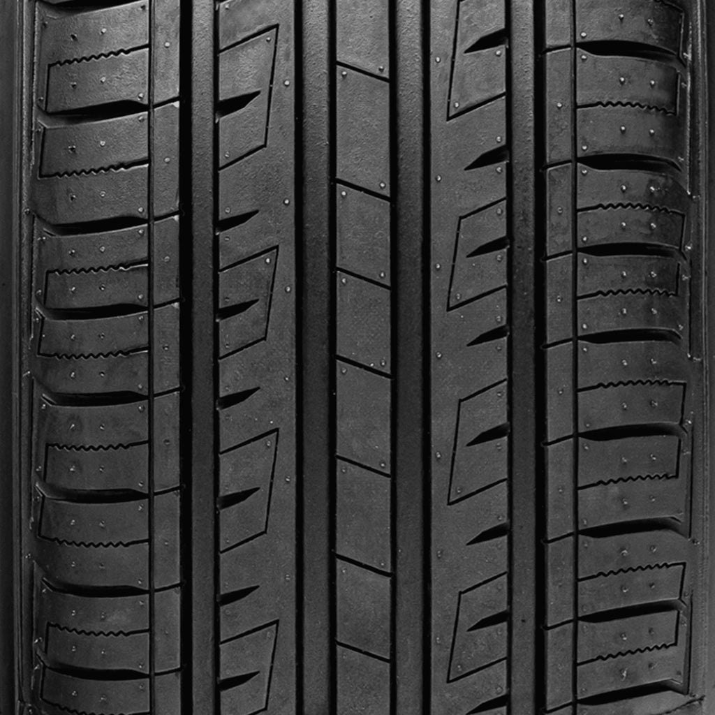 205-60R-15 Lionhart Lh-501 91V *55K + 1 Yr Limited Warranty 500Aa M+S**