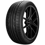 205-60R-15 Lionhart Lh-501 91V *55K + 1 Yr Limited Warranty 500Aa M+S**