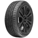205-50R-17 Lionhart Lh-503 93W Xl *55K + 1 Yr Limited Warranty 500Aa A/S**