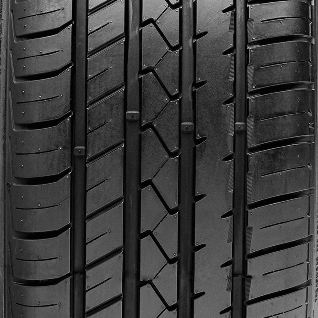 215-30R-20 Lionhart Lh-Five 82W Xl *40K + 1 Yr Limited Warranty 320Aa A/S**