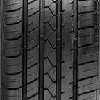 215-30R-20 Lionhart Lh-Five 82W Xl *40K + 1 Yr Limited Warranty 320Aa A/S**