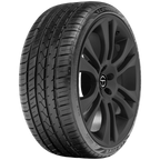 215-35R-20 Lionhart Lh-Five 86W Xl *40K + 1 Yr Limited Warranty 320Aa A/S**