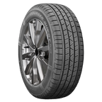 205-55R-16 MASTERCRAFT COURSER QUEST