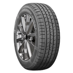 215-65R-16 MASTERCRAFT COURSER QUEST PLUS