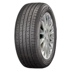 185-65R-15 MASTERCRAFT STRATUS AS