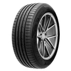 215-55R-16 Maxtrek Maximus M2 97V