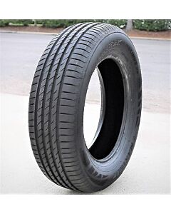 215-55R-16 Maxtrek Maximus M2 97V