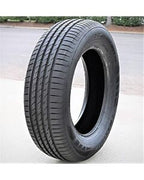 215-55R-16 Maxtrek Maximus M2 97V