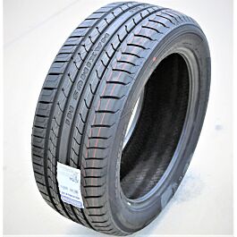 215-55R-16 Maxtrek Maximus M2 97V
