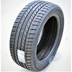 215-55R-16 Maxtrek Maximus M2 97V