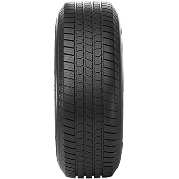 255/55R18 XL DEFENDER LTX M/S