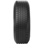 255/55R18 XL DEFENDER LTX M/S